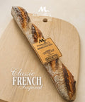 Baguette