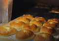 Manuello's Bagels