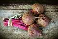 Beetroot - 500g