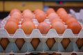 Eggs (30's) - Pasture raised