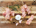 Chicken Sosaties (6's) - per kg