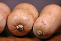 Butternut - per kg