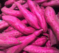 Sweet Potato - per kg