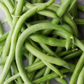 Green Beans - 450g