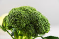 Broccoli - per kg