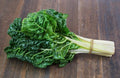 Spinach - 500g bunch