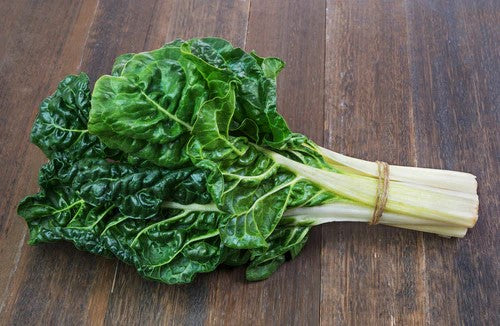 Spinach - 500g bunch